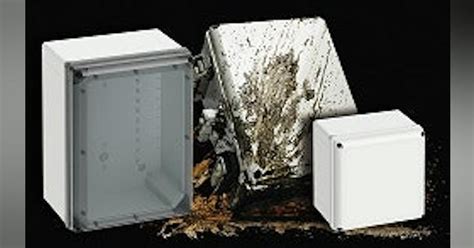 altech electrical enclosures|altech 2540111.